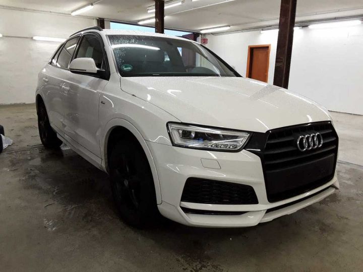 audi q3 2.0 tdi 2018 wauzzz8u9jr057719