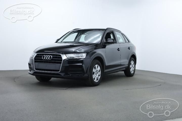 audi q3 suv 2018 wauzzz8u9jr065058