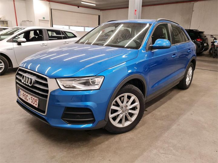 audi q3 2016 wauzzz8uxgr105172