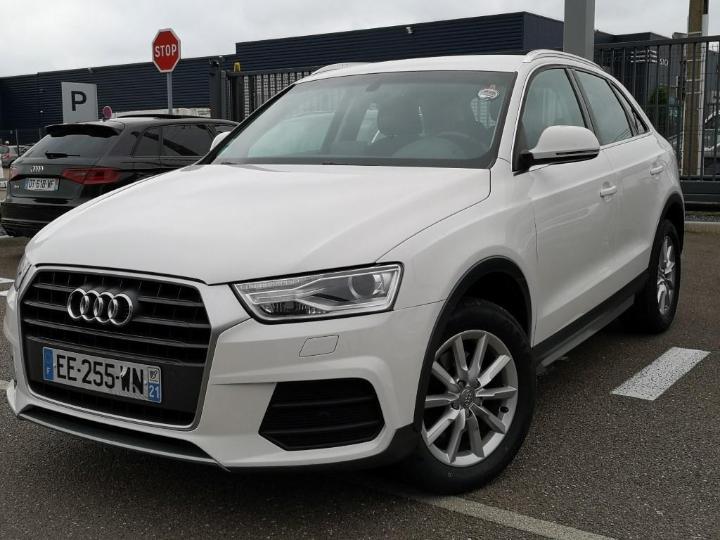 audi q3 2016 wauzzz8uxhr022231