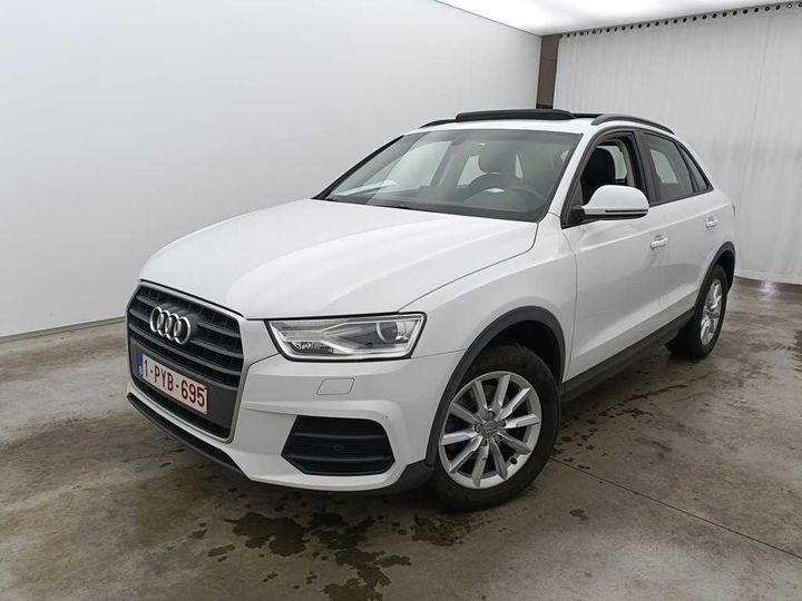 audi q3 fl &#3914 2016 wauzzz8uxhr031995