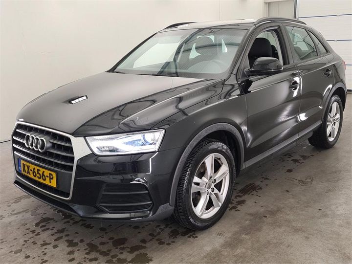 audi q3 2017 wauzzz8uxhr050773