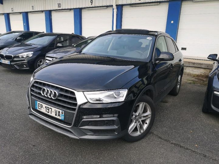 audi q3 2017 wauzzz8uxhr059733