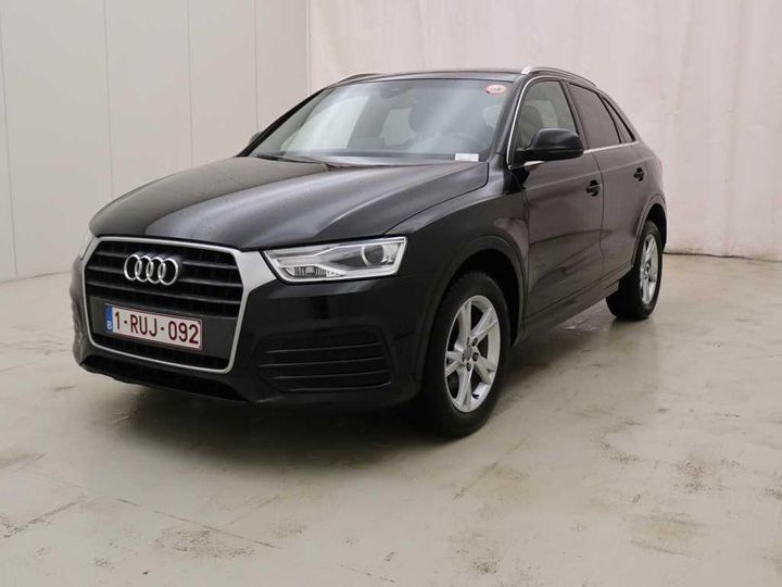 audi q3 2017 wauzzz8uxhr061031