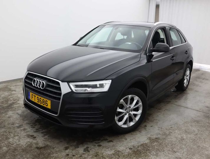 audi q3 2017 wauzzz8uxhr071834