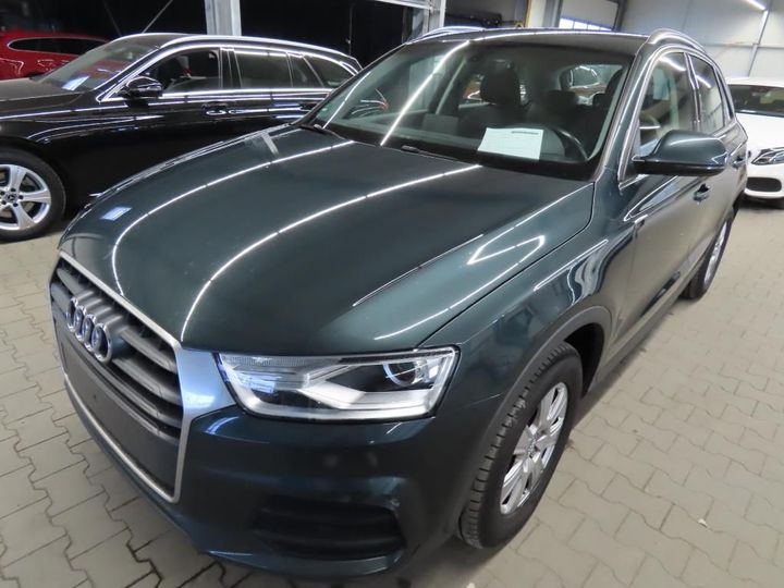 audi q3 2017 wauzzz8uxhr087127