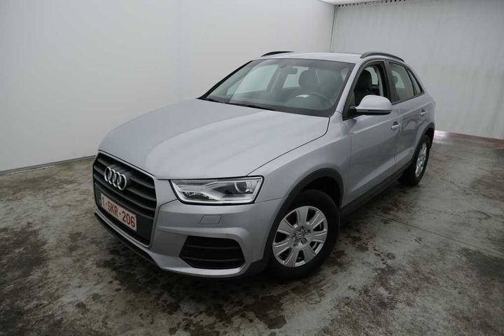 audi q3 fl &#3914 2017 wauzzz8uxhr087662