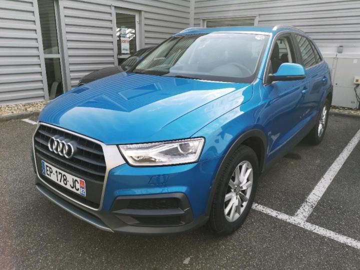 audi q3 2017 wauzzz8uxjr008383