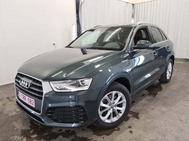 audi q3 2018 wauzzz8uxjr010165