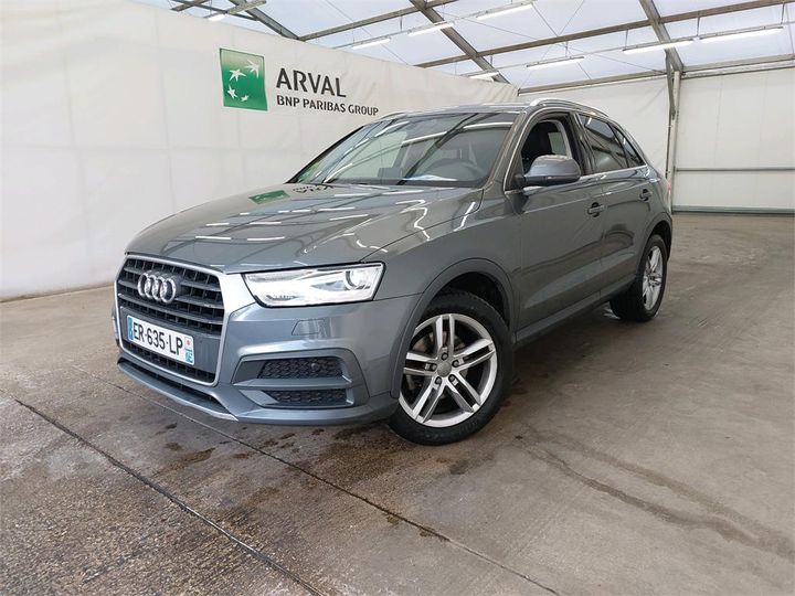 audi q3 2017 wauzzz8uxjr024132