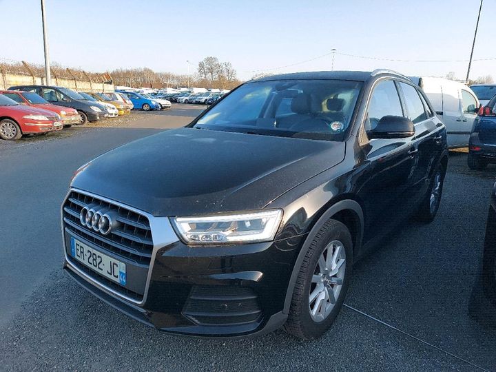 audi q3 2017 wauzzz8uxjr028861