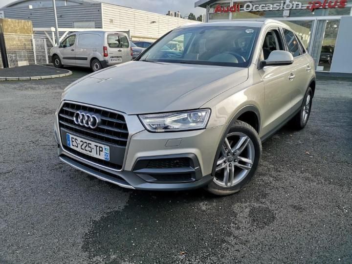 audi q3 2017 wauzzz8uxjr034241