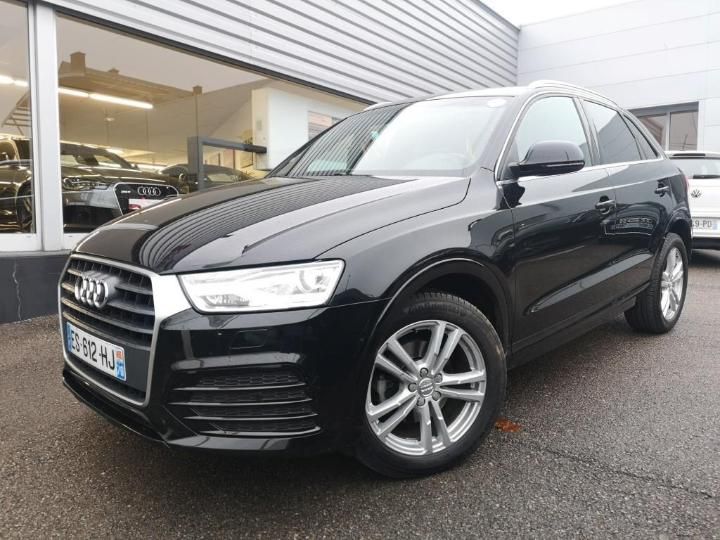 audi q3 2017 wauzzz8uxjr037415