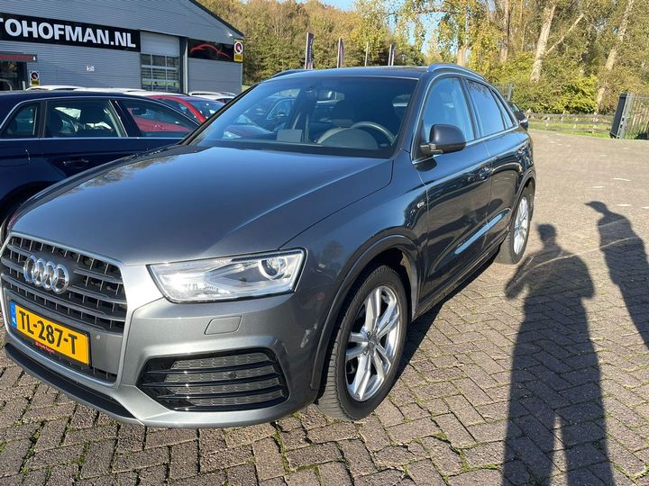 audi q3 2017 wauzzz8uxjr042288