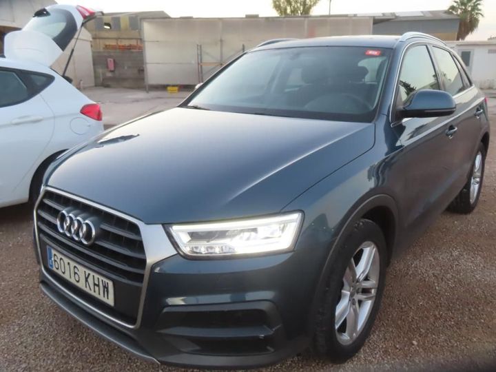 audi q3 2018 wauzzz8uxjr051301