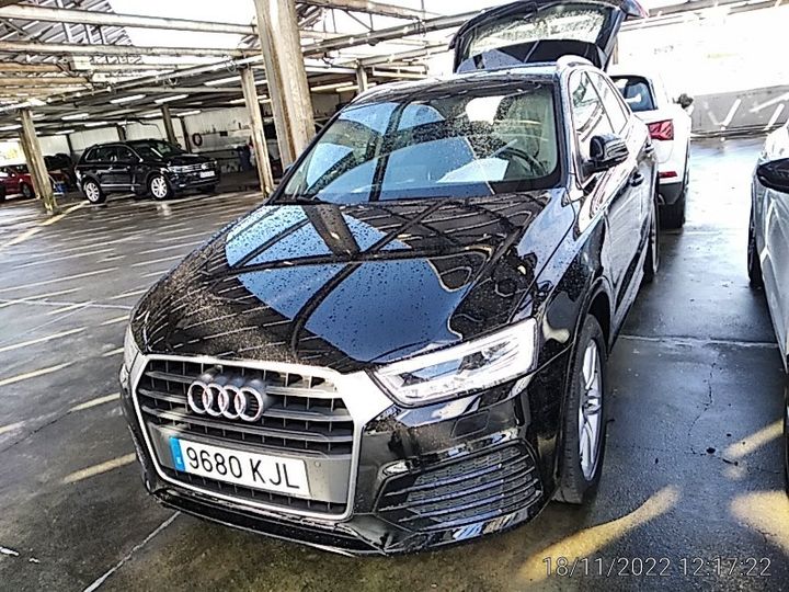 audi q3 2018 wauzzz8uxjr059771