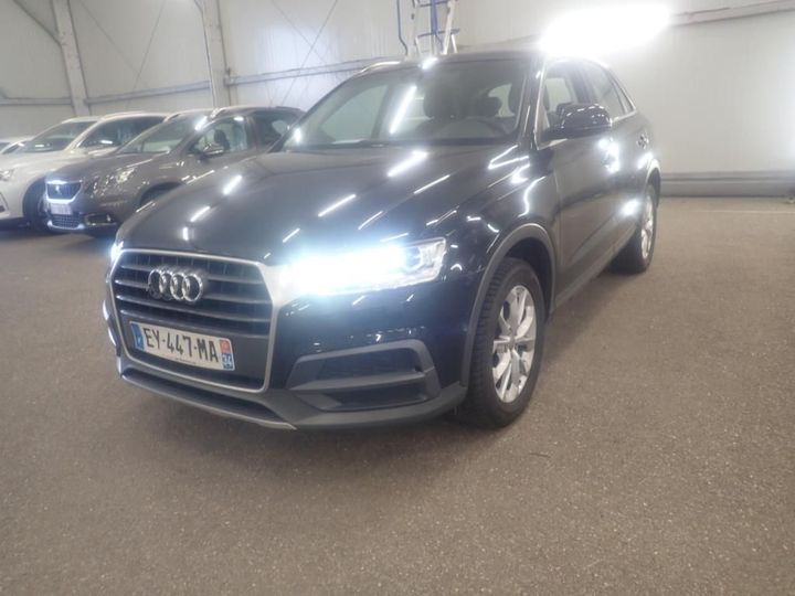 audi q3 2018 wauzzz8uxjr064520