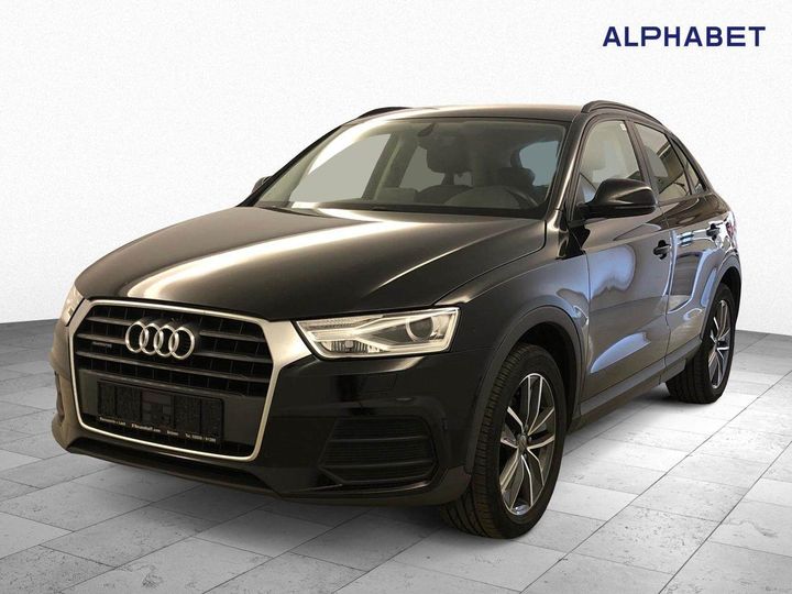 audi q3 2.0 tdi quattro 2018 wauzzz8uxjr064534