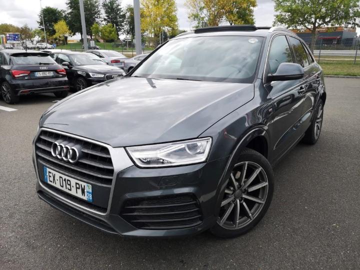 audi q3 2018 wauzzz8uxjr077574