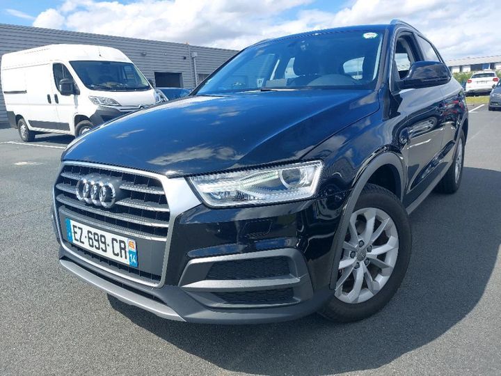 audi q3 2018 wauzzz8uxjr090390