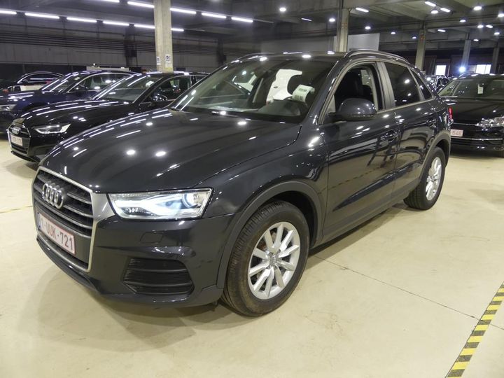 audi q3 - 2015 2018 wauzzz8uxjr094603