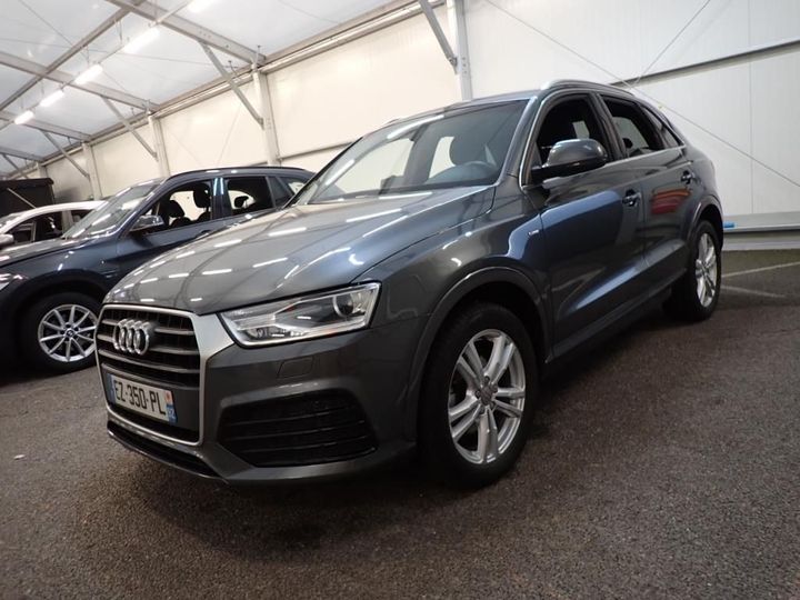 audi q3 2018 wauzzz8uxjr098070