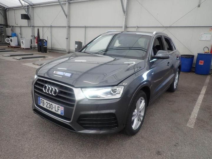 audi q3 2018 wauzzz8uxjr099199