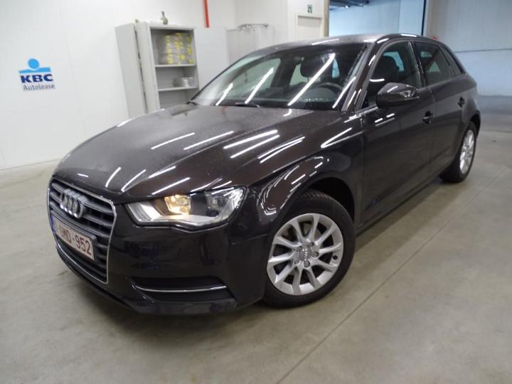 audi a3 2014 wauzzz8v0ea144485