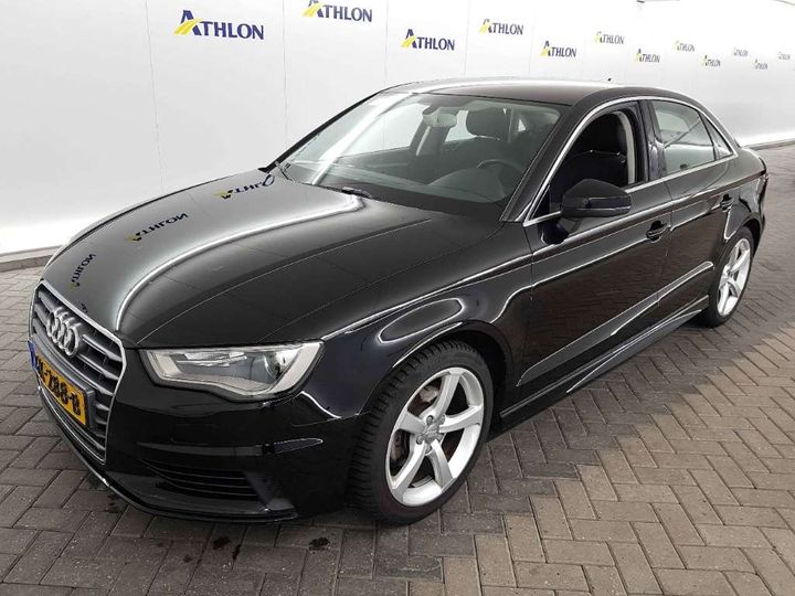 audi a3 limousine 2015 wauzzz8v0f1138896