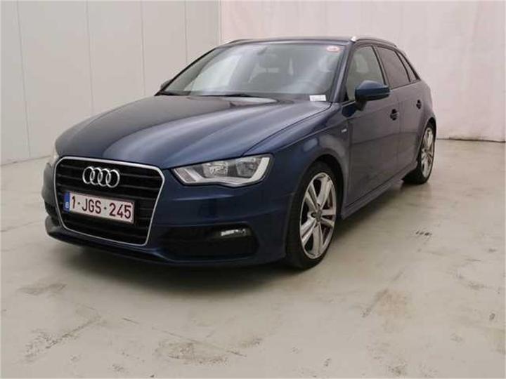 audi a3 2014 wauzzz8v0fa083768