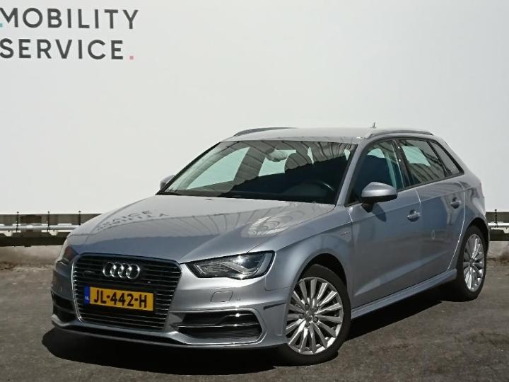 audi a3 sportback 2015 wauzzz8v0fa109186