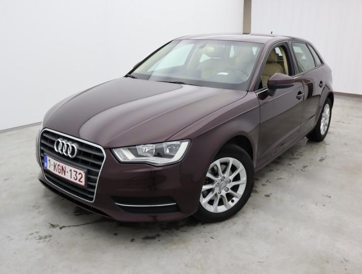 audi a3 sportback &#3912 2015 wauzzz8v0fa164950