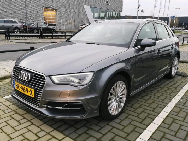 audi a3 sportback 2015 wauzzz8v0fa165435