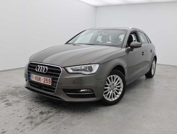 audi a3 sportback &#3912 2015 wauzzz8v0fa175639