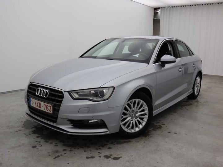 audi a3 berline &#3913 2015 wauzzz8v0g1015875