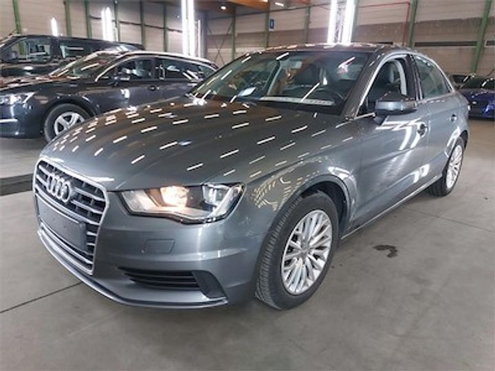 audi a3 sedan diesel 2016 wauzzz8v0g1103311