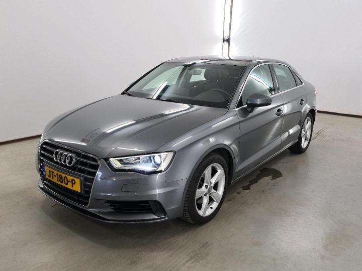 audi a3 limousine 2016 wauzzz8v0g1109433