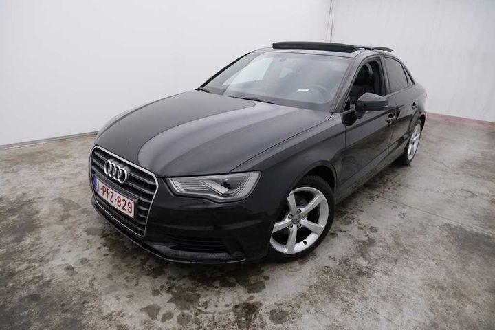 audi a3 berline &#3913 2016 wauzzz8v0g1110419