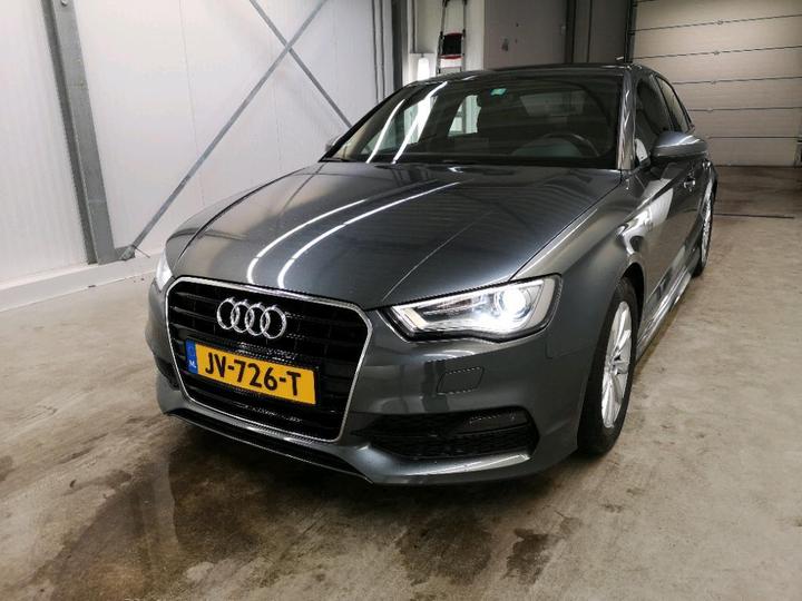 audi a3 2016 wauzzz8v0g1112610