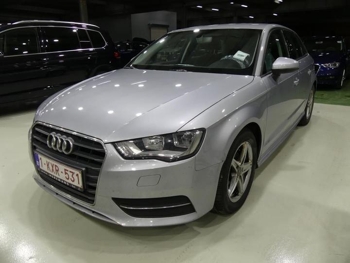 audi a3 sportback 2015 wauzzz8v0ga012135