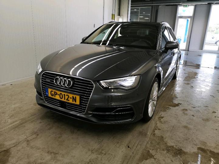 audi a3 2015 wauzzz8v0ga017187