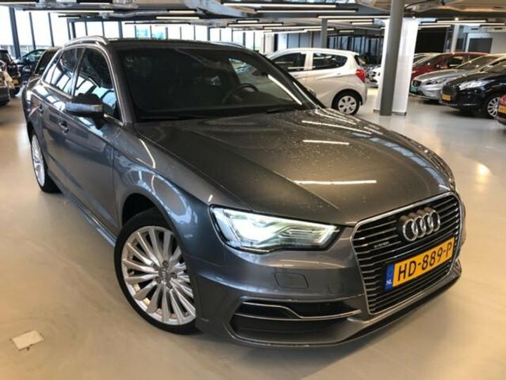 audi a3 2015 wauzzz8v0ga017965