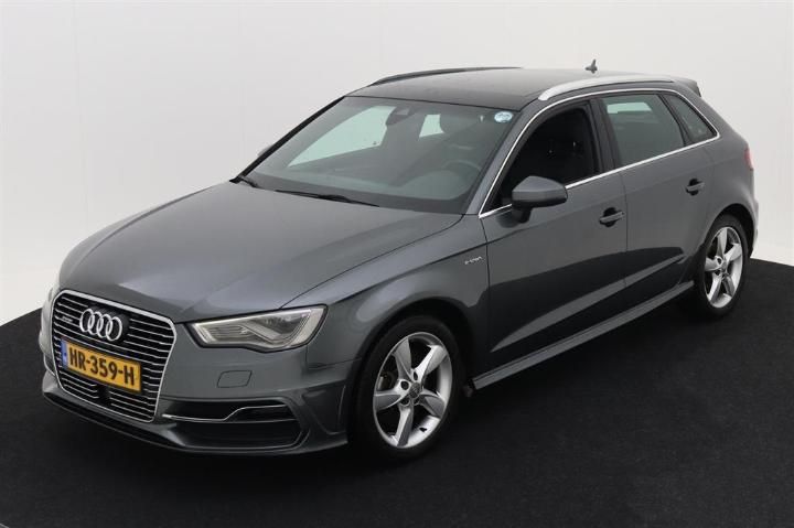 audi a3 sportback 2015 wauzzz8v0ga045376