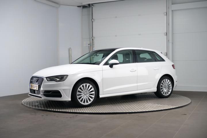 audi a3 sportback 2015 wauzzz8v0ga046124