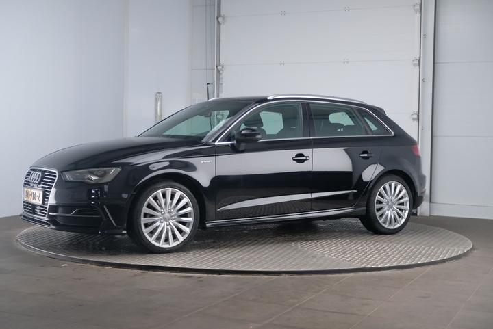 audi a3 sportback 2015 wauzzz8v0ga057169