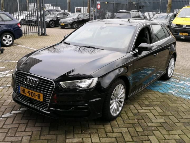 audi a3 sportback 2015 wauzzz8v0ga067250