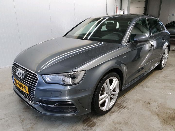 audi a3 2015 wauzzz8v0ga067880