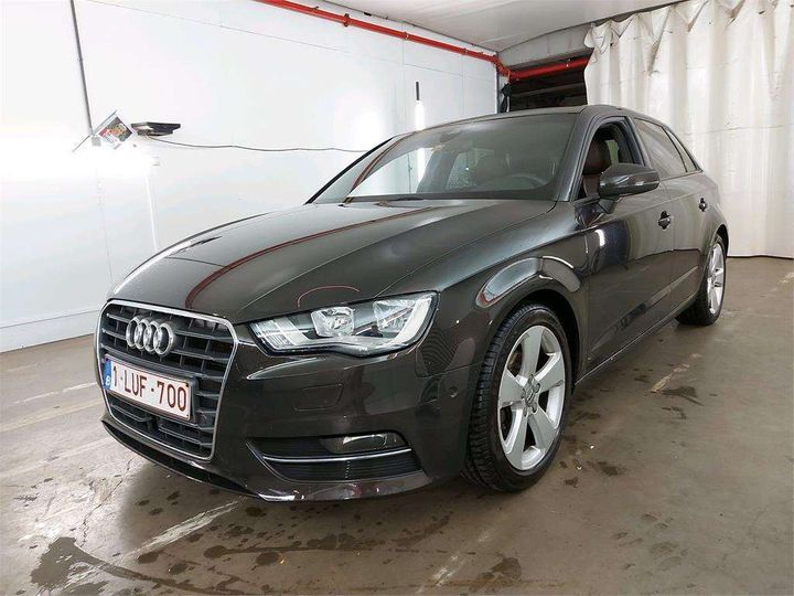 audi a3 sportback 2015 wauzzz8v0ga078006