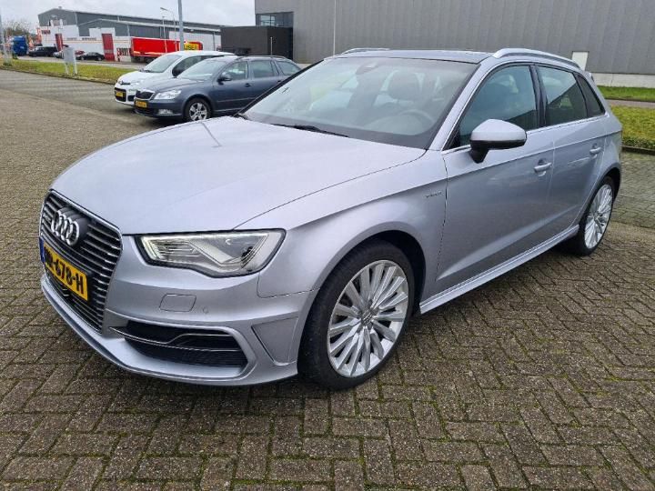 audi a3 sportback 2015 wauzzz8v0ga084792