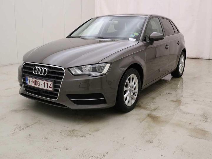 audi a3 2016 wauzzz8v0ga087191